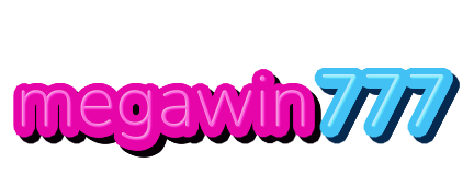megawin777 — logo kanal