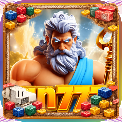 gn777 — galeri pratinjau - APK Resmi