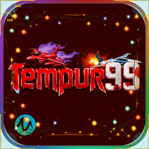 tempur99 — mitra unggulan